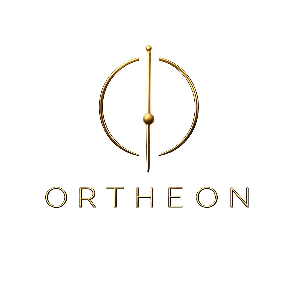ORTHEON