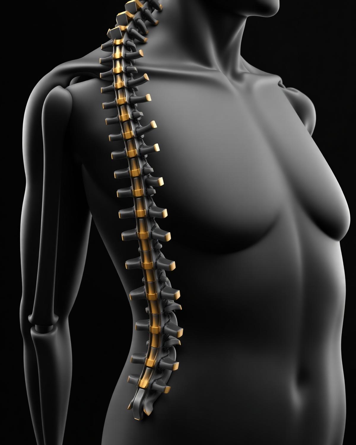Anatomia · Biomecânica